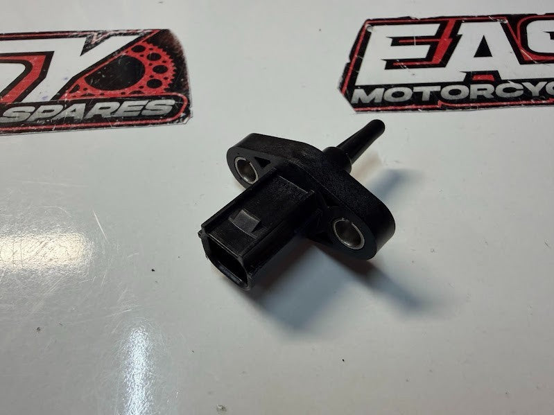 Air Temp Sensor Honda CBR 1000 RR 2014-2019 OEM 37880-KWW-C01