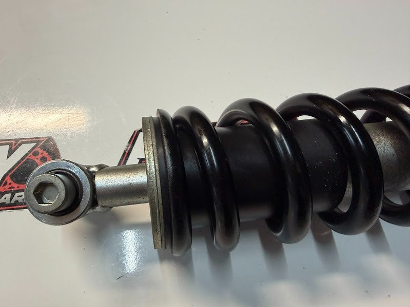 Rear Shock Suspension Honda CBR 500R 2016-2018 OEM 52400-MJW-J01