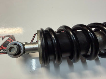 Rear Shock Suspension Honda CBR 500R 2016-2018 OEM 52400-MJW-J01