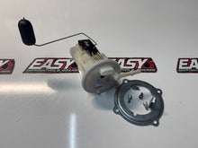 Yamaha YZF R7 2022-2025 Fuel Pump Assembly OEM Genuine 1WS-13907-10