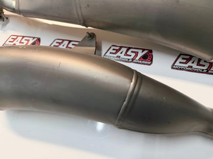 Muffler Exhaust Silencer Suzuki GSXR 1000 2009-2011 OEM 14340-47H10