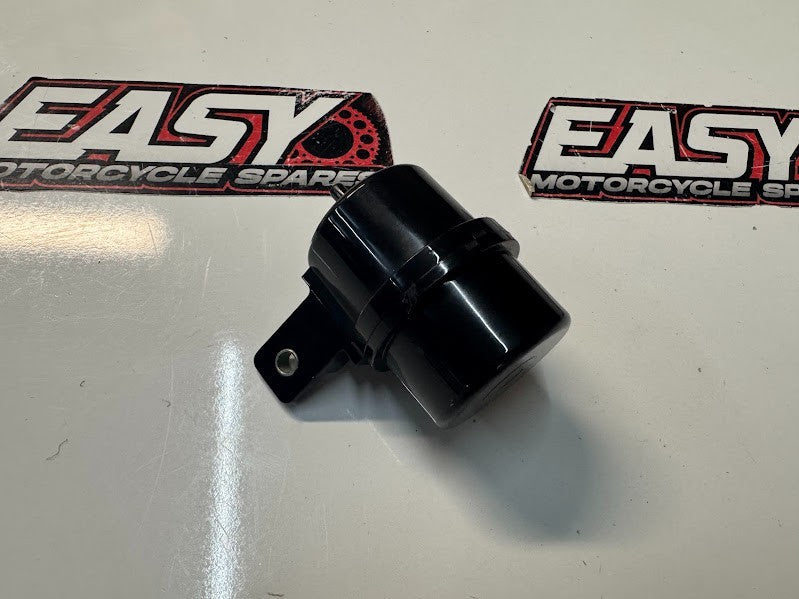 Yamaha YZF R1 2015-2025 Canister Vacuum Surge Tank Pump OEM Genuine 5PS-1446E-00