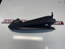 Aprilia RS4 125 4T 2011-2016 RH Upper Closing Fairing OEM Genuine 897694