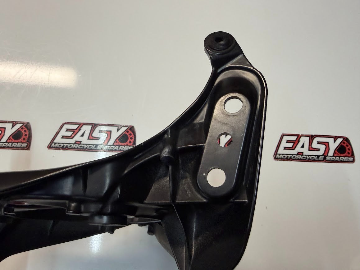 Front Fairing Stay Bracket Suzuki GSXR 1000 2007-2008 OEM 94511-21H00