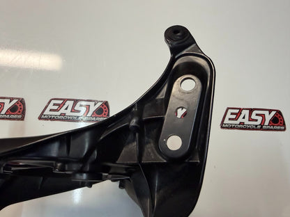 Front Fairing Stay Bracket Suzuki GSXR 1000 2007-2008 OEM 94511-21H00