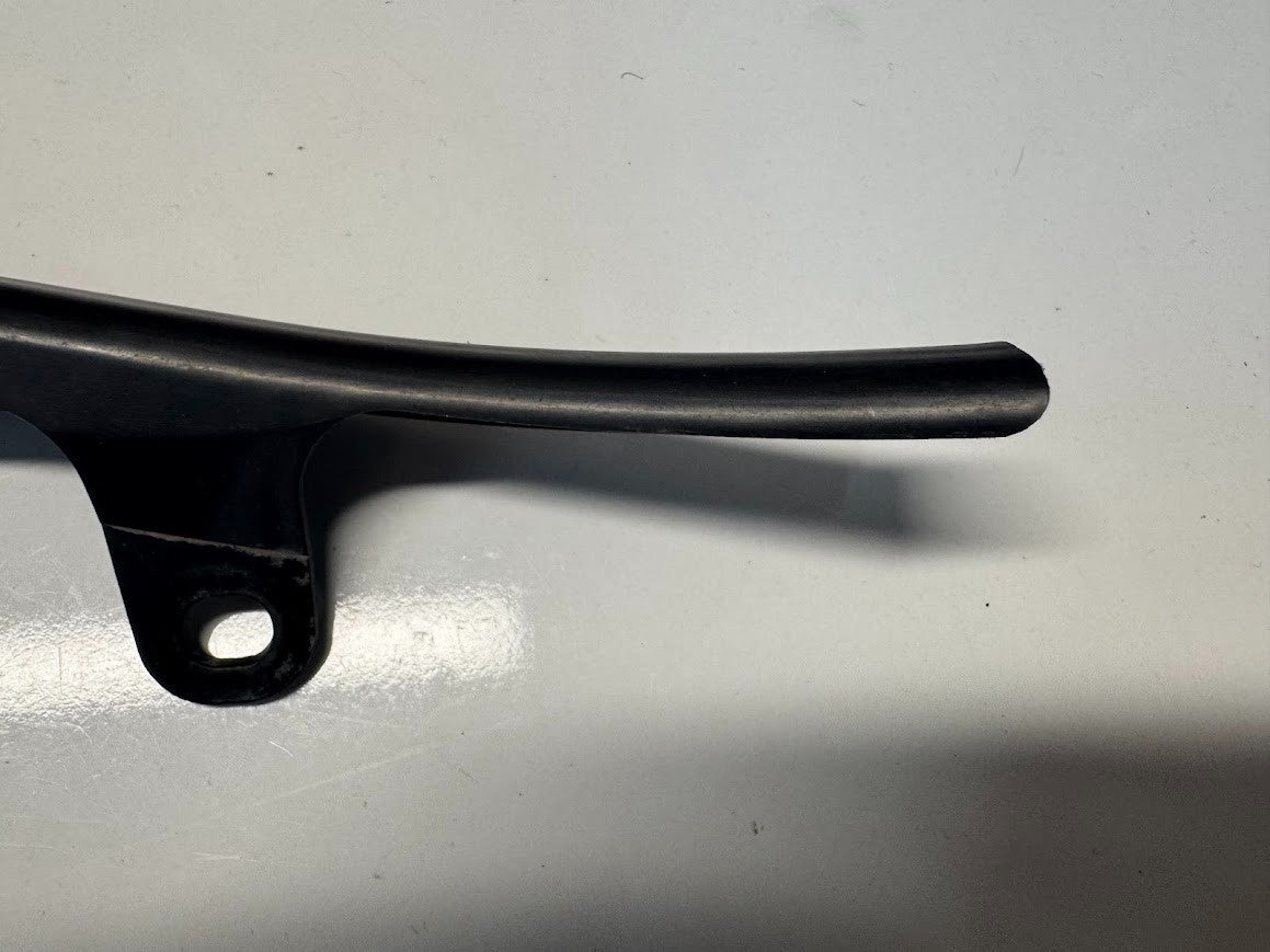 Yamaha YZF R1 2015-2025 Cover OEM Genuine 2CR-2219X