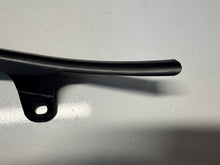 Yamaha YZF R1 2015-2025 Cover OEM Genuine 2CR-2219X