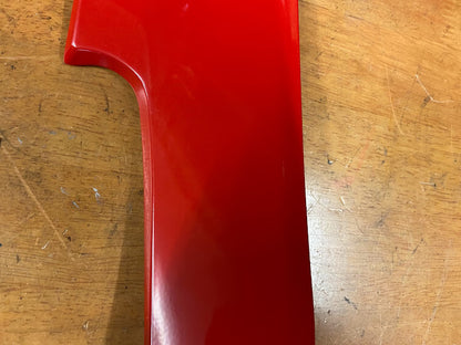 RH Side Panel Honda CB 300F 2014
