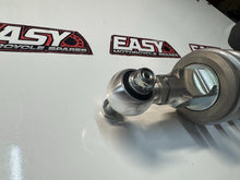 Yamaha YZF R1 2022-2024 Rear Shock Suspension OEM Genuine B3L-22210-01