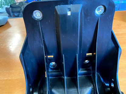 Rear Fender KTM 390 Adventure 2020