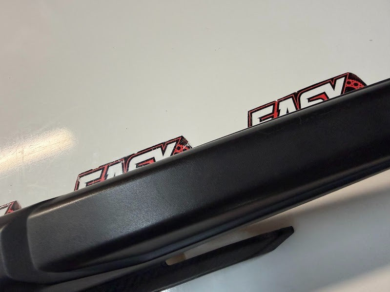 Rear Chain Guard Honda CBR 500R 2016-2021 OEM 40510-MJW-J00