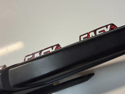 Rear Chain Guard Honda CBR 500R 2016-2021 OEM 40510-MJW-J00