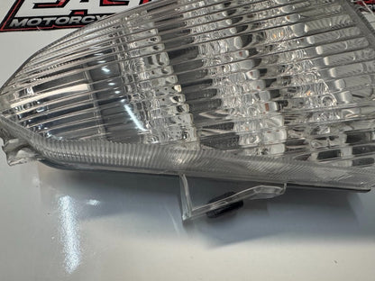 Yamaha YZF R15 2013-2018 Tail Light Brake Signal OEM Genuine 1CK-H4710-00