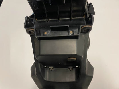 Rear Fender Honda CBR 125R 2009