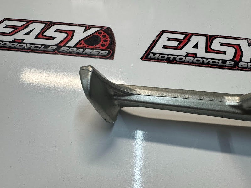 Yamaha YZF R1 2020-2025 Side Stand OEM Genuine 2CR-27311-00