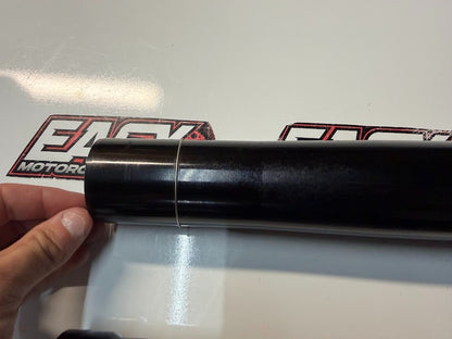 Outer Fork Tubes Honda CBR 1000 RR 2012-2019 OEM 51410-MGP-D01