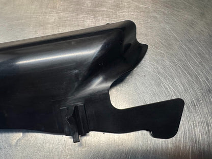 Suzuki GSX-S 1000 2015-2020 Radiator Heat Shield OEM Genuine 17771-04K00