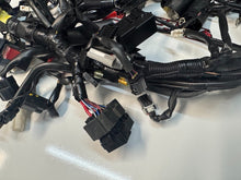 Yamaha YZF R1 2015-2016 Main Wiring Harness OEM Genuine 2CR-82590-00