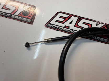 Clutch Cable Honda CBR 1000 RR 2014-2016 OEM 22870-MGP-D60