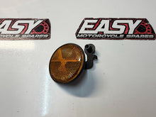 Reflector Honda CBR 1000 RR 2008-2019 OEM 33741KAK972