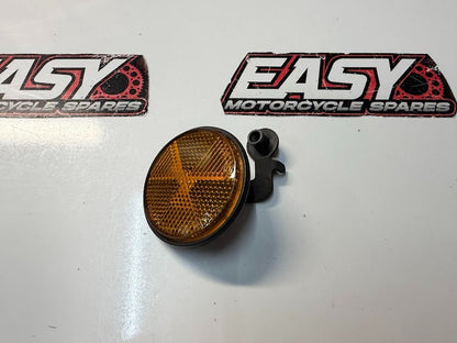 Reflector Honda CBR 1000 RR 2008-2019 OEM 33741KAK972
