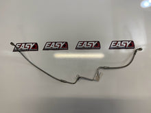 Front Brake Line KTM Duke 200 2020