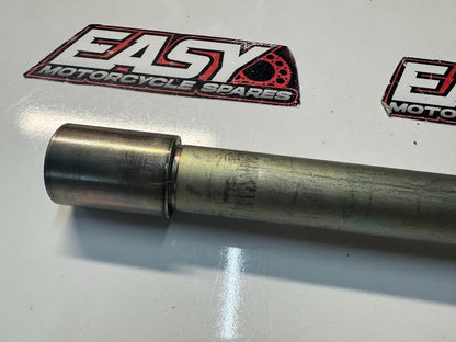 Share Yamaha YZF R1 2015-2025 Front Wheel Axle OEM Genuine 2CR-25181-00