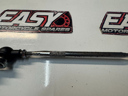 Kawasaki Vulcan VN900 Classic 2006-2022 Gear Shift Linkage OEM 13236-0100