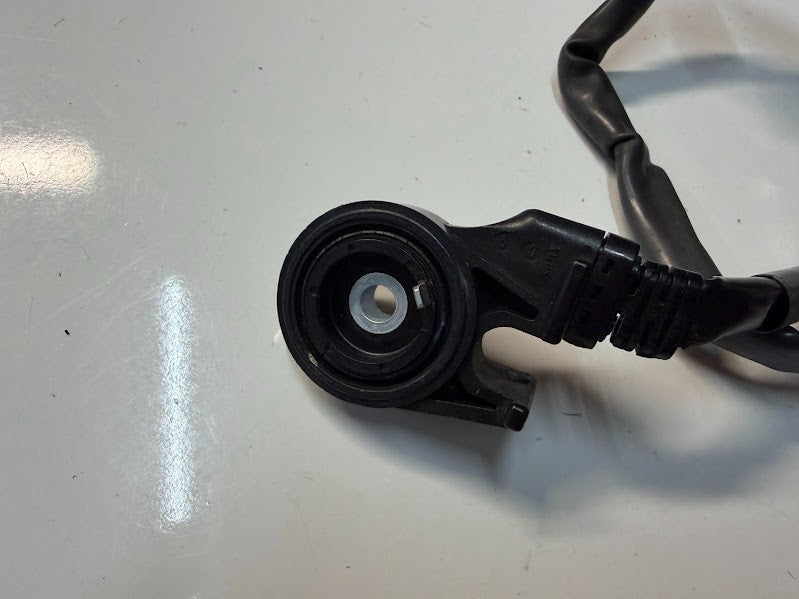 Side Stand Switch Honda CBR 500R 2016-2018 OEM 35700-MJW-J01