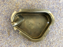 Suzuki GSXR 1000 2009-2016 LH Frame Insert Rubber 33977-47H00