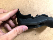 Overflow Cover Honda CBR 250R ABS 11-13 2011 19111-KYJ-900