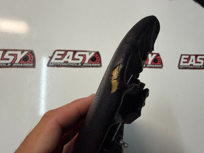 Pillion Passenger Seat Kawasaki Ninja ZX-10R 2016-2025 OEM 53066-0506-12Y