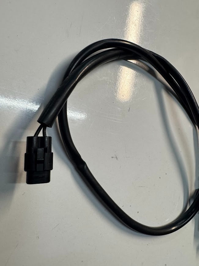 Yamaha YZF R15 2011-2018 Side Stand Switch OEM Genuine 3D8-82566-70