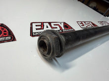 Rear Wheel Axle Suzuki GSXR 1000 2001-2008 OEM 64711-33E20