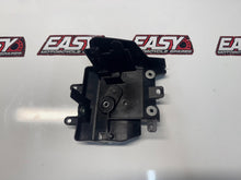 Yamaha YZF R1 2020-2025 Battery Box 1 OEM Genuine B3L-8212B-00
