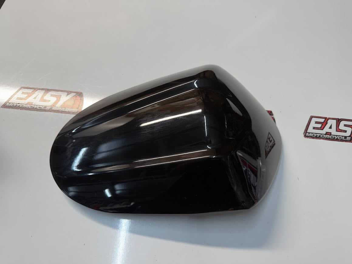 Rear Seat Cowl Cover Suzuki GSXR 1000 2005-2006 ZXMT Aftermarket