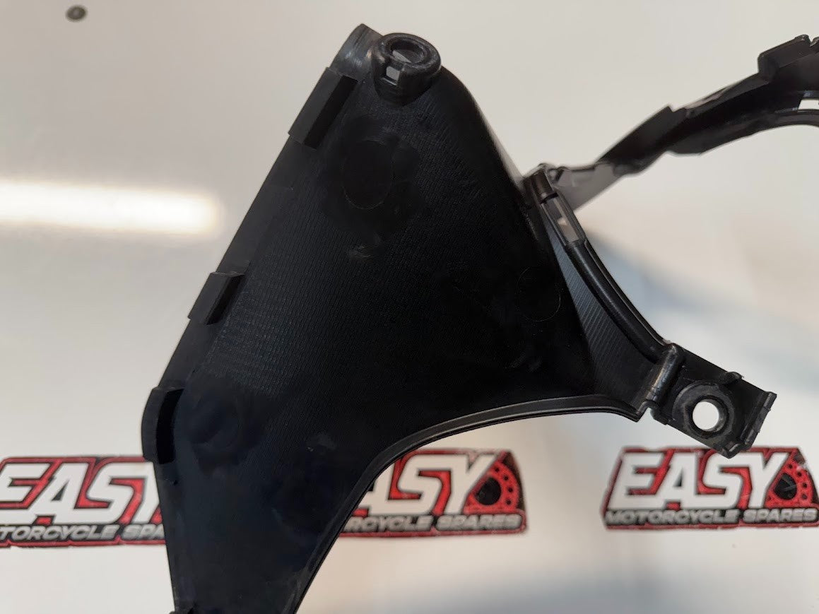 Inner Meter Fairing Panel Suzuki GSF 1250 S Bandit 2007-2016 OEM 94641-38G00