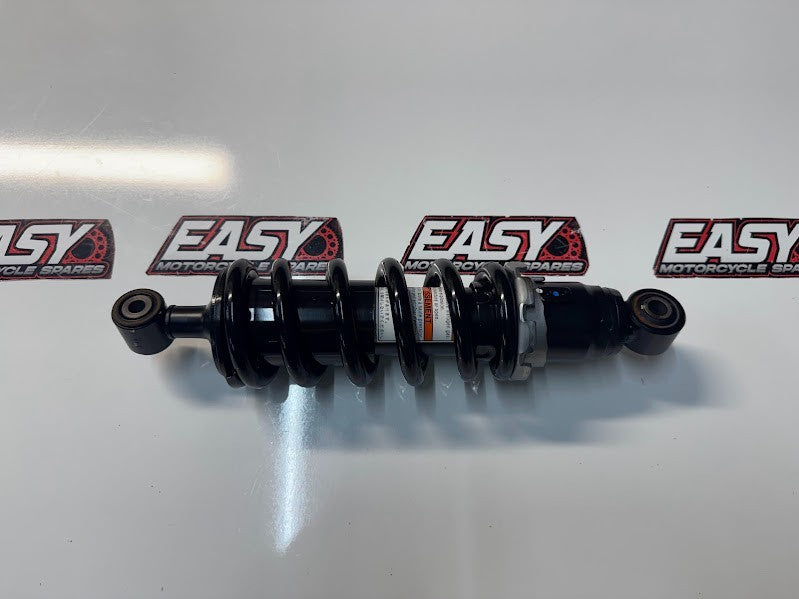 Kawasaki Vulcan S 650 2015-2025 Rear Shock Suspension OEM Genuine 45014-0472-10