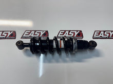 Kawasaki Vulcan S 650 2015-2025 Rear Shock Suspension OEM Genuine 45014-0472-10