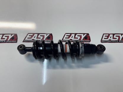 Kawasaki Vulcan S 650 2015-2025 Rear Shock Suspension OEM Genuine 45014-0472-10
