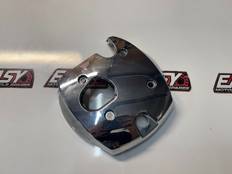 Front Top Cylinder Head Cover Kawasaki Vulcan VN900 Classic 2006-2010 14091-0507