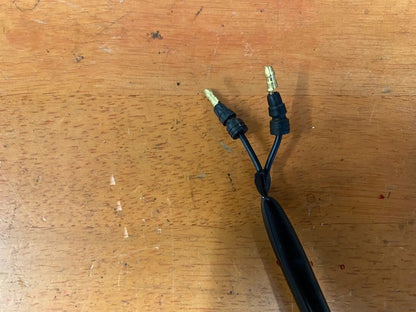 Rear Brake Stop Switch Honda CB 300F 2017