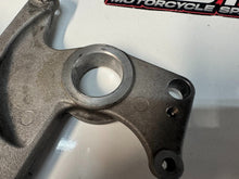 Yamaha YZF R1 2015-2025 Rear Brake Caliper Holder Bracket OEM 2CR-25921-50