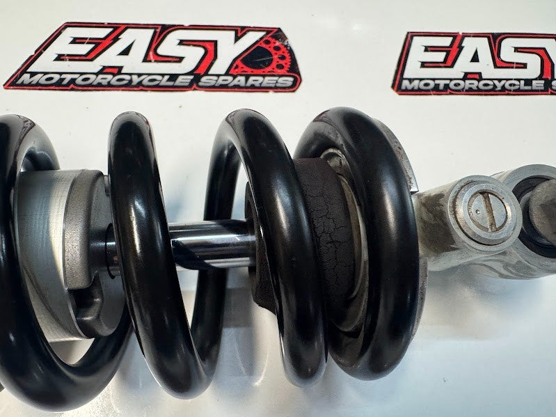 Yamaha YZF R1 2010-2011 Rear Shock OEM Genuine 14B-22210-40