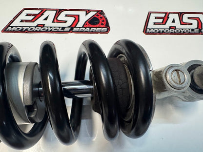 Yamaha YZF R1 2010-2011 Rear Shock OEM Genuine 14B-22210-40