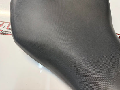 Rider Seat Suzuki GSXR 1000 2012-2016 OEM 45100-47H11-DW2