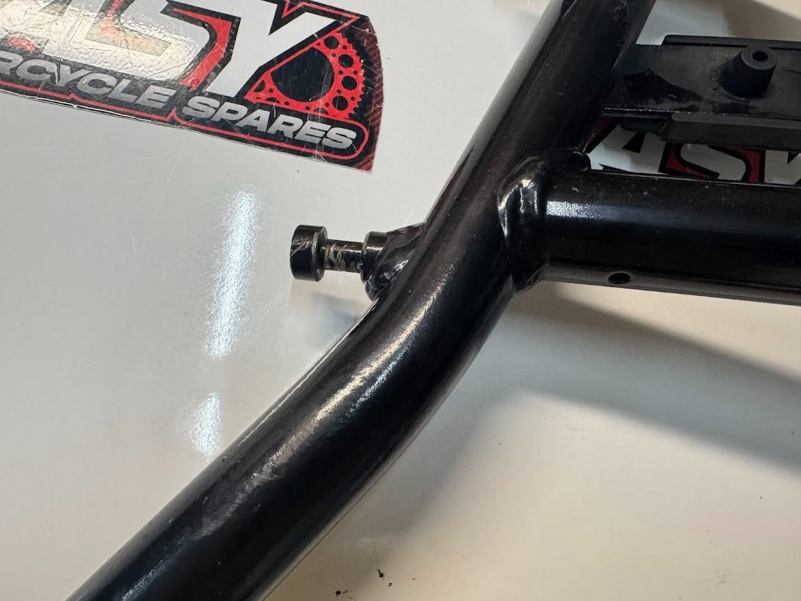 Royal Enfield Interceptor 650 2022 Centre Stand OEM Genuine 148676A Euro 5