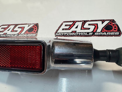 Suzuki VL 1500 Intruder 1998-2009 Rear Turn Signal Assy 35621-10F00