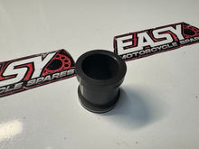 BMW F800 ST 2009 Front Axle Wheel Spacer OEM Genuine 36317684055