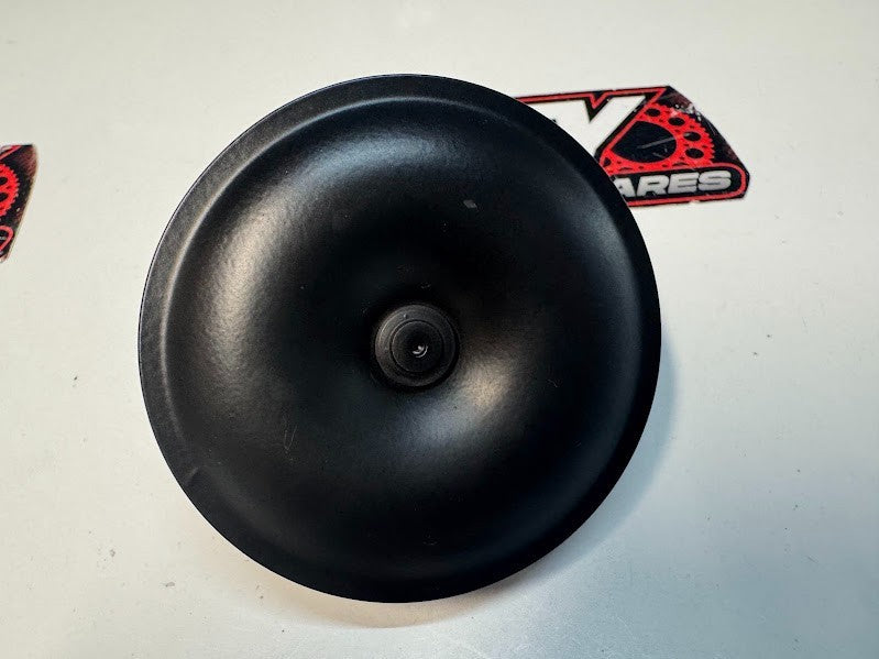 Ducati Monster 659 LAMS 2017-2021 Horn OEM Genuine